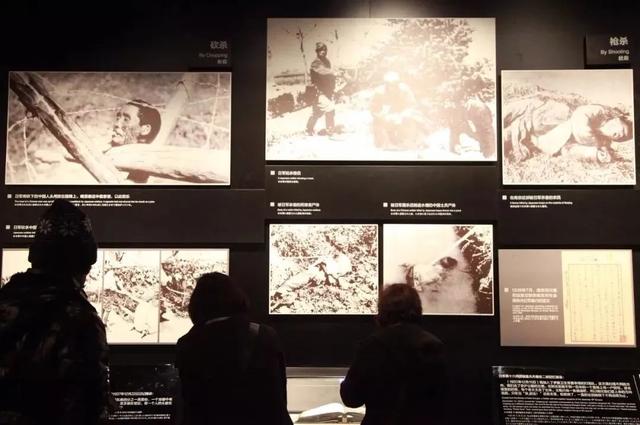 抗日战争持续了多少年，全国抗日战争持续了多少年（今天是伟大的抗日战争胜利纪念日）