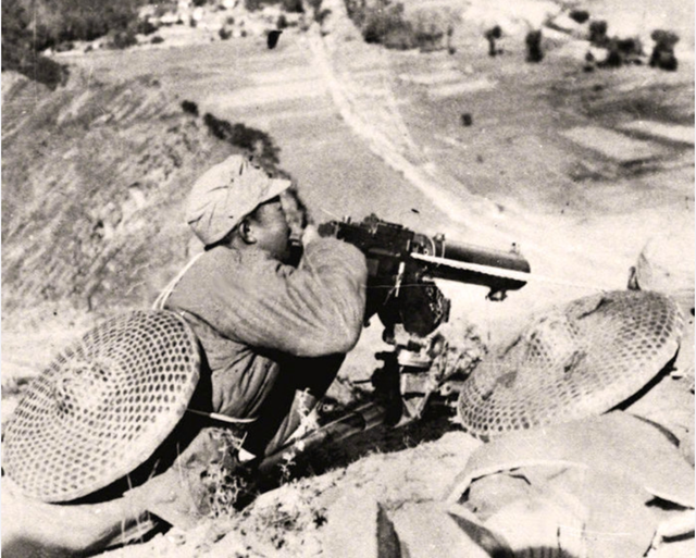 抗日战争持续了多少年，全国抗日战争持续了多少年（今天是伟大的抗日战争胜利纪念日）