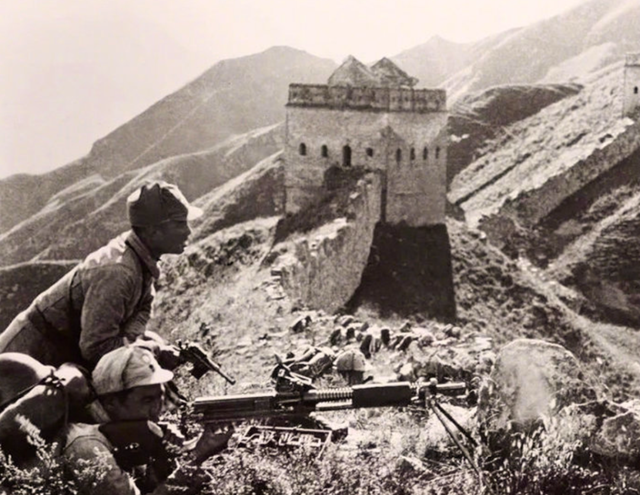 抗日战争持续了多少年，全国抗日战争持续了多少年（今天是伟大的抗日战争胜利纪念日）