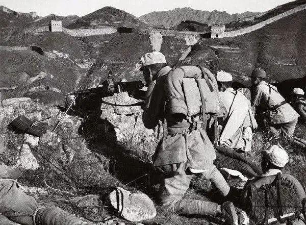 抗日战争持续了多少年，全国抗日战争持续了多少年（今天是伟大的抗日战争胜利纪念日）