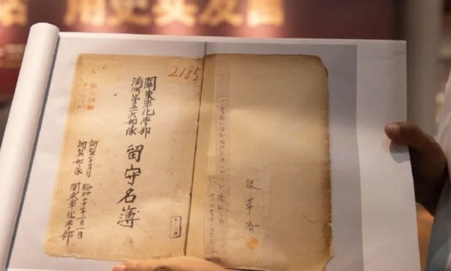 抗日战争持续了多少年，全国抗日战争持续了多少年（今天是伟大的抗日战争胜利纪念日）