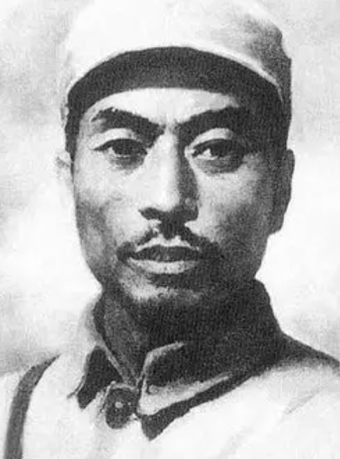 抗日战争持续了多少年，全国抗日战争持续了多少年（今天是伟大的抗日战争胜利纪念日）