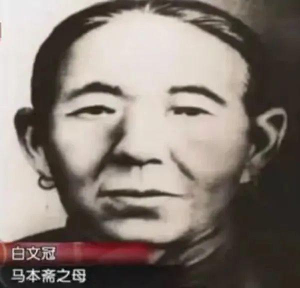 抗日战争持续了多少年，全国抗日战争持续了多少年（今天是伟大的抗日战争胜利纪念日）