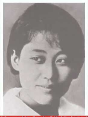 抗日战争持续了多少年，全国抗日战争持续了多少年（今天是伟大的抗日战争胜利纪念日）