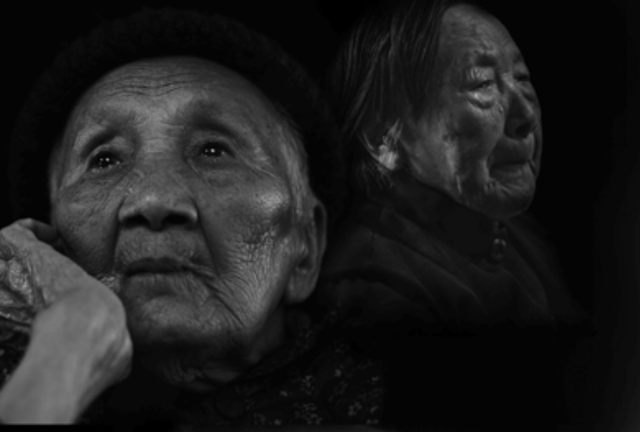 抗日战争持续了多少年，全国抗日战争持续了多少年（今天是伟大的抗日战争胜利纪念日）