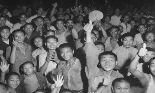 抗日战争持续了多少年，全国抗日战争持续了多少年（今天是伟大的抗日战争胜利纪念日）