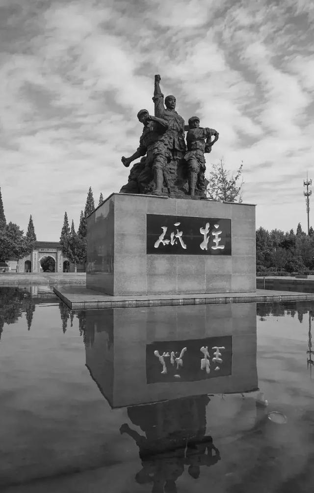 抗日战争持续了多少年，全国抗日战争持续了多少年（今天是伟大的抗日战争胜利纪念日）