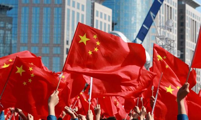 抗日战争持续了多少年，全国抗日战争持续了多少年（今天是伟大的抗日战争胜利纪念日）