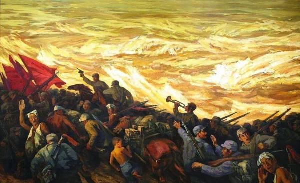 中华烟3字头，中华烟3字头价格（77年！每个中国人都不能忘）