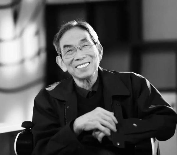 opera2中文歌词，海豚音歌曲原唱（他配译出一代人难忘的旋律）