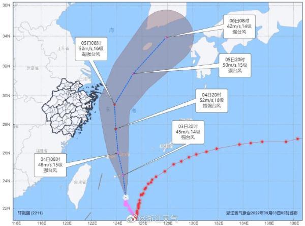 17层9楼10楼11楼哪个楼层好，买房哪个楼层好（“轩岚诺”或再加强为超强台风）