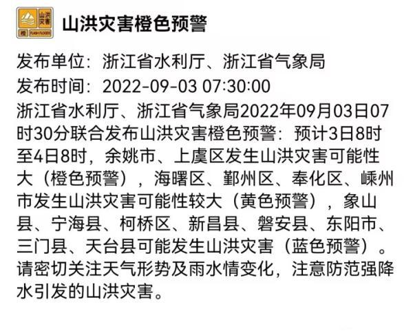 17层9楼10楼11楼哪个楼层好，买房哪个楼层好（“轩岚诺”或再加强为超强台风）