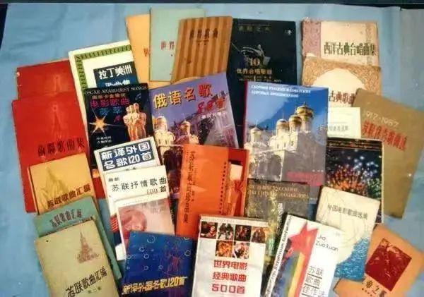 opera2中文歌词，海豚音歌曲原唱（他配译出一代人难忘的旋律）