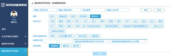 什么是两证，什么是两证一卡（上海市再造“两证合一”审批改革）