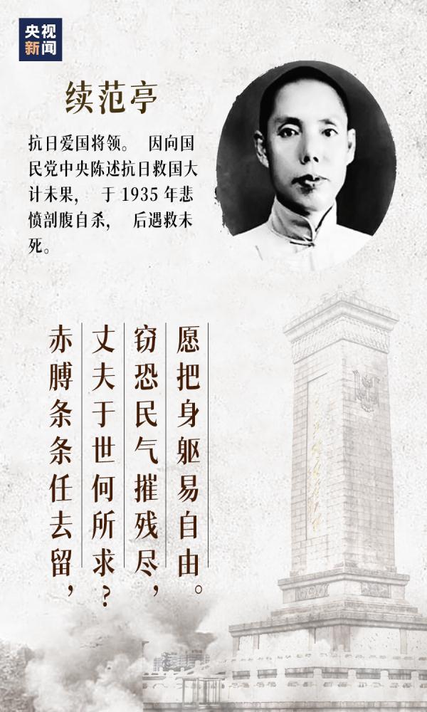 中华烟3字头，中华烟3字头价格（77年！每个中国人都不能忘）