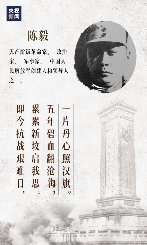 中华烟3字头，中华烟3字头价格（77年！每个中国人都不能忘）