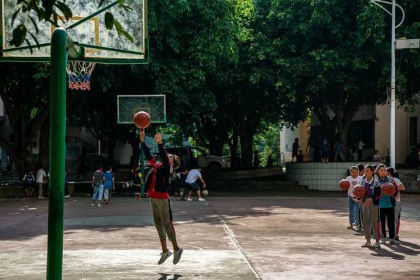 独浪小子网名，独浪小子（学生视力全部5.0或以上）