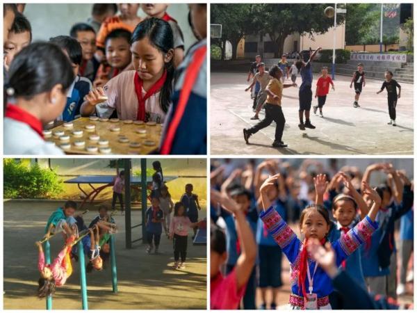 独浪小子网名，独浪小子（学生视力全部5.0或以上）