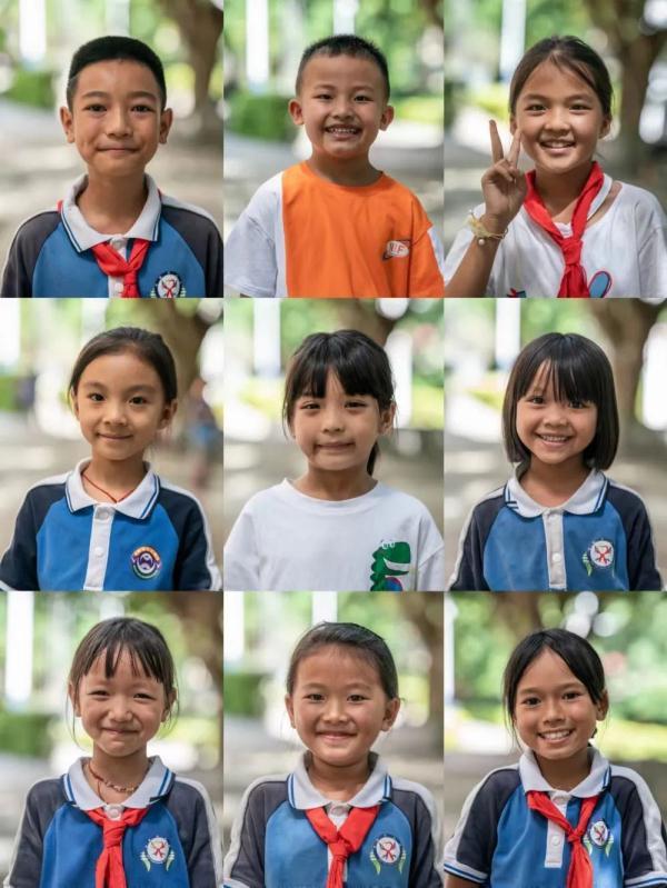 独浪小子网名，独浪小子（学生视力全部5.0或以上）