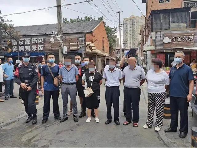 类似九王一后的小说，九海之王类似小说（“哑巴大师”被抓后开口感叹）