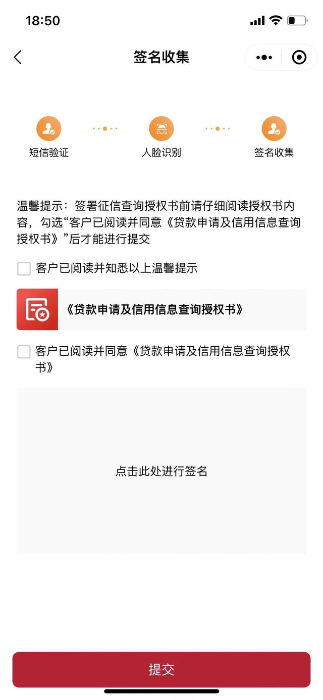 零首付汽车贷款，零首付购车很坑吗（专+帮，0首付购车并抵消月供）