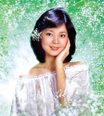 小泽征尔的资料，日本指挥家小泽征尔的有关资料（倾听世界，尝试与争议）