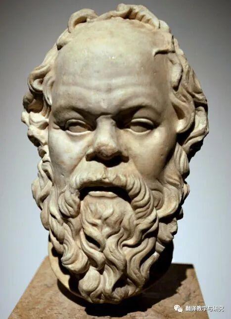 σ怎么读（δ怎么读，Σ怎么读,什么意思（为什么希腊神话专名翻译频繁出现不常用的）