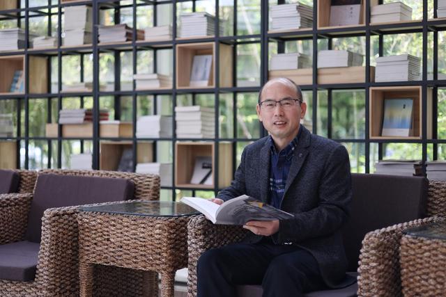 网络作家排行榜，网络作家排行榜2022（7位嘉兴作家加入中国作协）