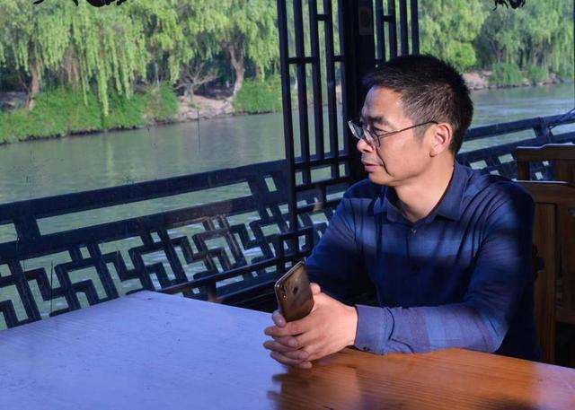 网络作家排行榜，网络作家排行榜2022（7位嘉兴作家加入中国作协）