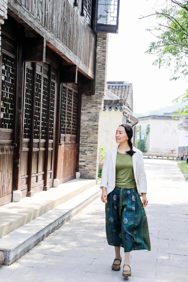 网络作家排行榜，网络作家排行榜2022（7位嘉兴作家加入中国作协）