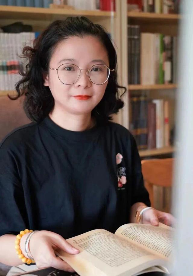 网络作家排行榜，网络作家排行榜2022（7位嘉兴作家加入中国作协）