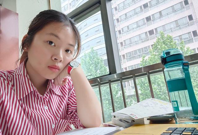 网络作家排行榜，网络作家排行榜2022（7位嘉兴作家加入中国作协）