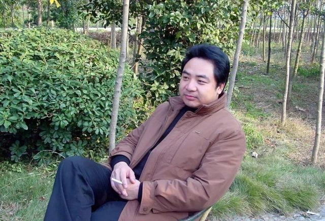 网络作家排行榜，网络作家排行榜2022（7位嘉兴作家加入中国作协）