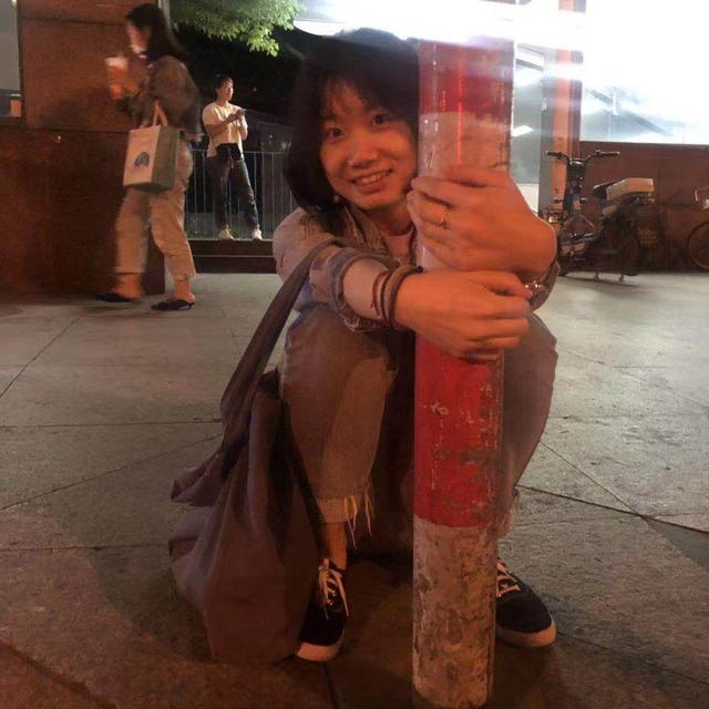 网络作家排行榜，网络作家排行榜2022（7位嘉兴作家加入中国作协）