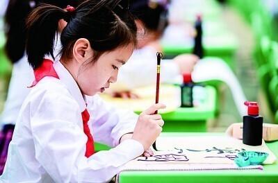 7月6日是什么节日，7月6日有什么节日（一点一画皆有规矩——汉字规范的表层与深层逻辑）