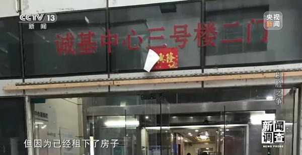信息的表现形式有哪几种(什么是信息的表现形式)