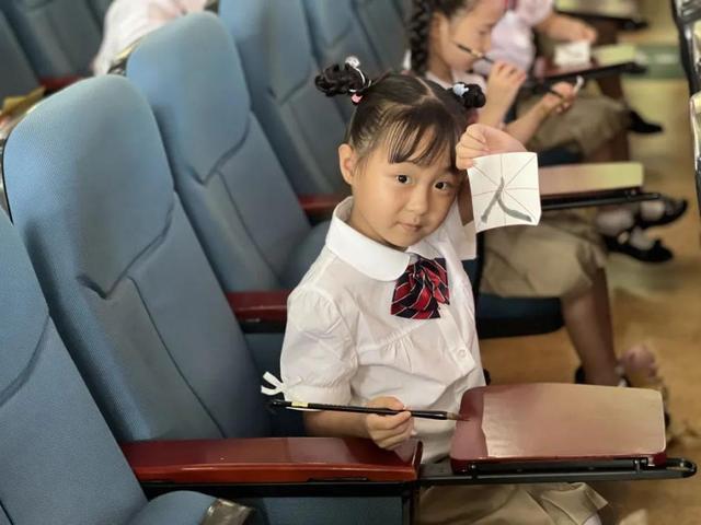 美丽的校园作文400字，美丽的校园作文400字四年级（中国校园正在悄悄变美）