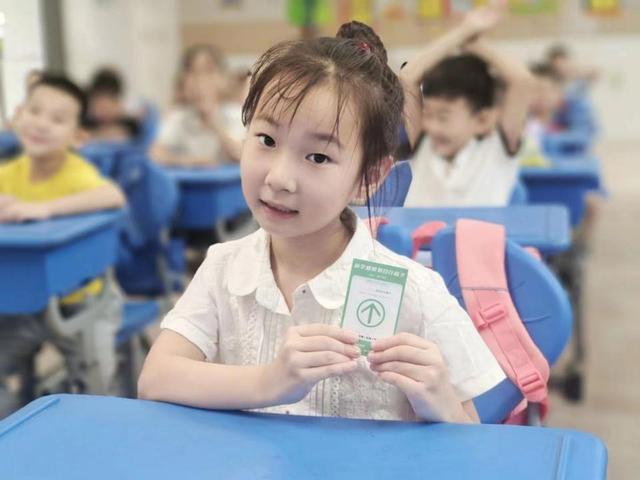 美丽的校园作文400字，美丽的校园作文400字四年级（中国校园正在悄悄变美）