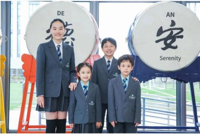 美丽的校园作文400字，美丽的校园作文400字四年级（中国校园正在悄悄变美）