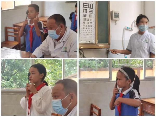 如何快速减肥学生党一周瘦20斤，如何快速减肥瘦全身还能长高（学生视力全部5.0或以上）