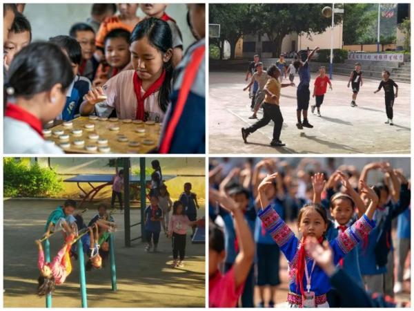 如何快速减肥学生党一周瘦20斤，如何快速减肥瘦全身还能长高（学生视力全部5.0或以上）