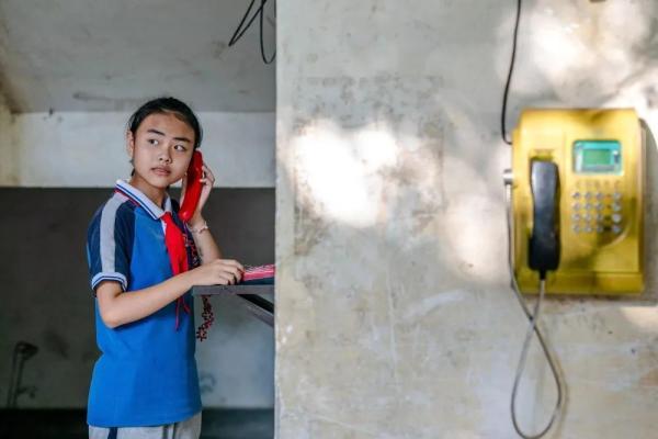 如何快速减肥学生党一周瘦20斤，如何快速减肥瘦全身还能长高（学生视力全部5.0或以上）