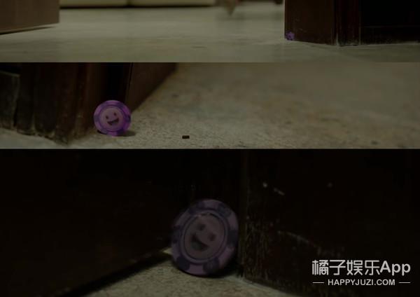 华丽上班族电视剧演员，上班华丽族电影演员（张翰新剧人设油腻）