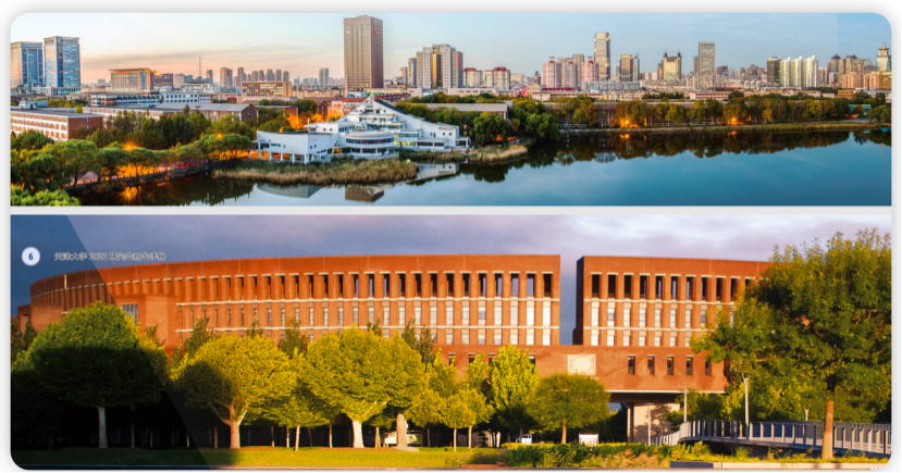 大学生在读证明模板（收藏）