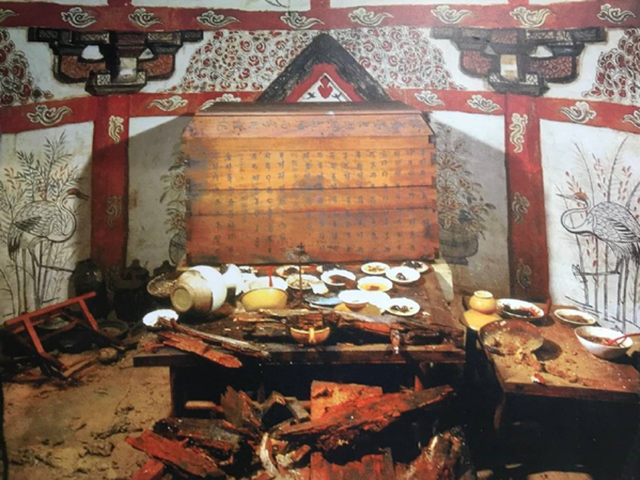 木差这个字念什么，木字加一个差字念什么（槟榔在中国的流行史）