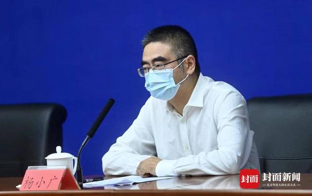 成都疫情最新消息今天，四川成都疫情最新消息今天又封了（成都近三天日新增病例数维持在120—160人）