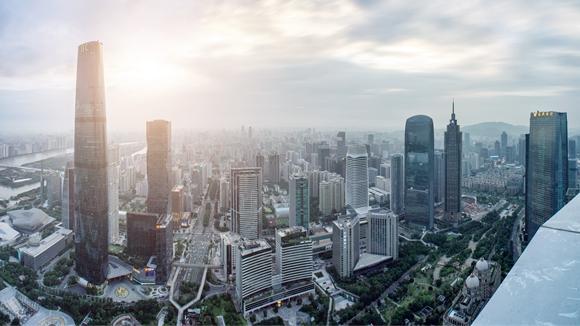 深圳佳兆业最新消息，中超深圳佳兆业最新消息（更名“山海合悦”后广州南沙地王低价入市）