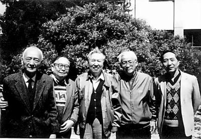 完美者精品论坛，完美世界经典版官方论坛（契合与超越——王佐良先生的学术人生）