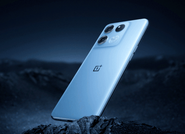 120平米花6万装修效果，装修风格大全2021新款简约（大学新生2K+手机怎么选）