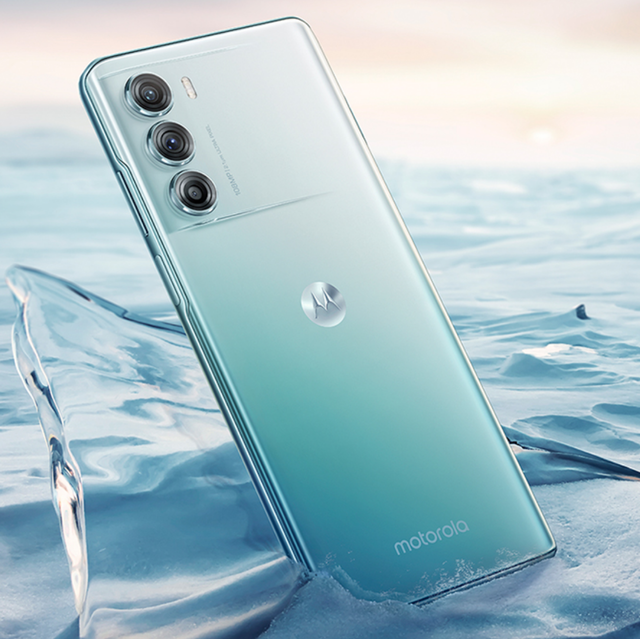 120平米花6万装修效果，装修风格大全2021新款简约（大学新生2K+手机怎么选）